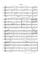 /album/ruzne-skladby/lovecka-polka-2-jpg/